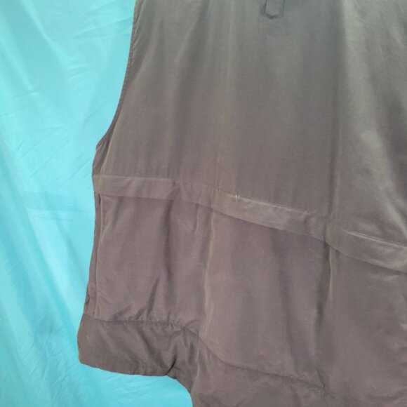 Scottevest Women's Q.U.E.S.T Vest Size M4 / 5X-Large - Picture 15 of 16